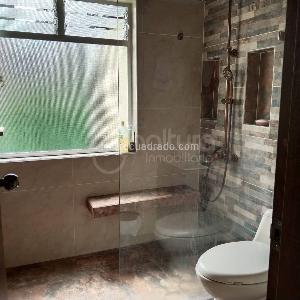 Apartamento en venta en Guayabalia, Itagüí · foto 12 de 19