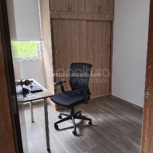Apartamento en venta en Guayabalia, Itagüí · foto 13 de 19