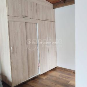 Apartamento en venta en Guayabalia, Itagüí · foto 14 de 19