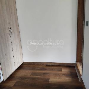 Apartamento en venta en Guayabalia, Itagüí · foto 15 de 19