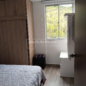 Apartamento en venta en Guayabalia, Itagüí · foto 16 de 19