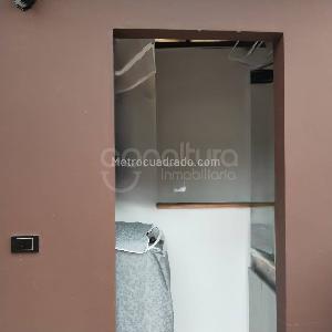 Apartamento en venta en Guayabalia, Itagüí · foto 19 de 19