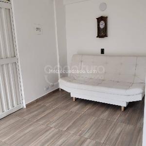 Apartamento en venta en Guayabalia, Itagüí · foto 3 de 19