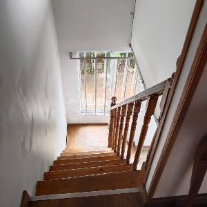 Apartamento en venta en Guayabalia, Itagüí · foto 4 de 19