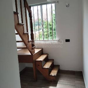 Apartamento en venta en Guayabalia, Itagüí · foto 5 de 19