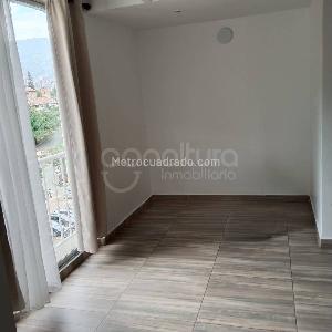 Apartamento en venta en Guayabalia, Itagüí · foto 6 de 19
