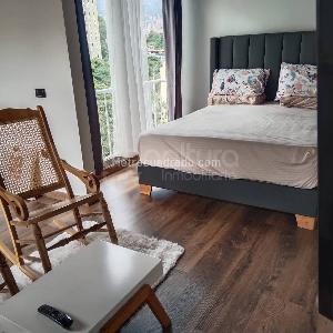 Apartamento en venta en Guayabalia, Itagüí · foto 7 de 19