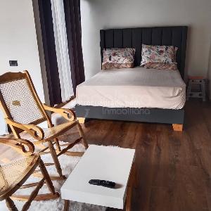 Apartamento en venta en Guayabalia, Itagüí · foto 8 de 19