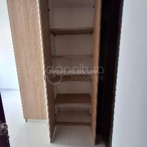 Apartamento en venta en Viviendas Del Sur, Itagüí · foto 10 de 17