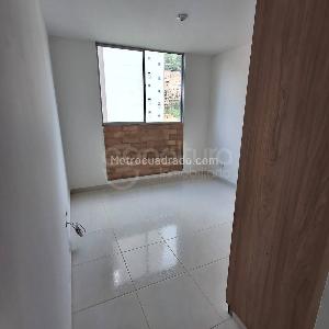 Apartamento en venta en Viviendas Del Sur, Itagüí · foto 11 de 17