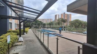 Apartamento en venta en Viviendas Del Sur, Itagüí · foto 15 de 17