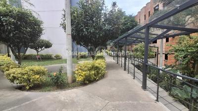 Apartamento en venta en Viviendas Del Sur, Itagüí · foto 16 de 17