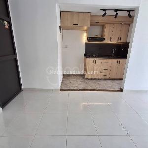 Apartamento en venta en Viviendas Del Sur, Itagüí · foto 2 de 17