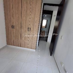 Apartamento en venta en Viviendas Del Sur, Itagüí · foto 5 de 17