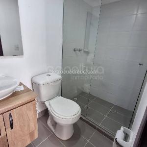 Apartamento en venta en Viviendas Del Sur, Itagüí · foto 7 de 17