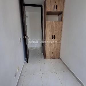 Apartamento en venta en Viviendas Del Sur, Itagüí · foto 9 de 17