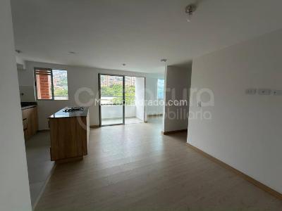 Apartamento en venta en Robledo, Medellín · foto 6 de 19