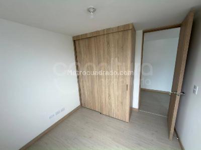 Apartamento en venta en Robledo, Medellín · foto 7 de 19