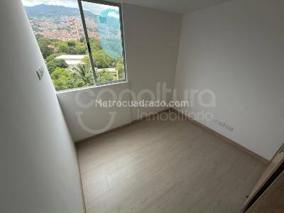 Apartamento en venta en Robledo, Medellín · foto 8 de 19