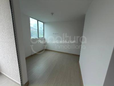 Apartamento en venta en Robledo, Medellín · foto 10 de 19