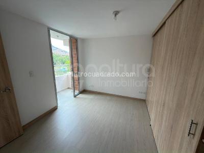 Apartamento en venta en Robledo, Medellín · foto 11 de 19