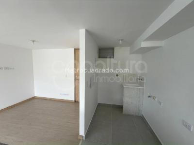 Apartamento en venta en Robledo, Medellín · foto 13 de 19