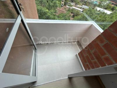 Apartamento en venta en Robledo, Medellín · foto 14 de 19