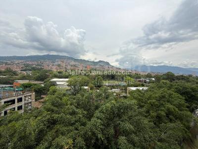 Apartamento en venta en Robledo, Medellín · foto 19 de 19