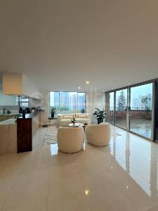Apartamento en venta en El Tesoro, Medellín · foto 2 de 14