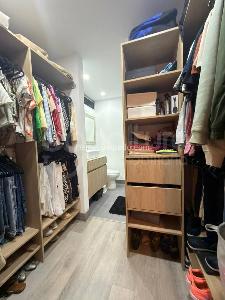 Apartamento en venta en El Tesoro, Medellín · foto 8 de 14