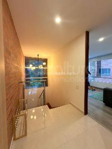 Apartamento en venta en El Tesoro, Medellín · foto 9 de 14