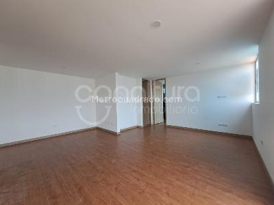Apartamento en venta en Suramerica, Itagüí · foto 10 de 20