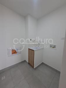 Apartamento en venta en Suramerica, Itagüí · foto 11 de 20
