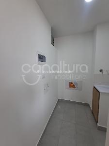 Apartamento en venta en Suramerica, Itagüí · foto 12 de 20