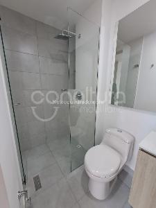 Apartamento en venta en Suramerica, Itagüí · foto 13 de 20