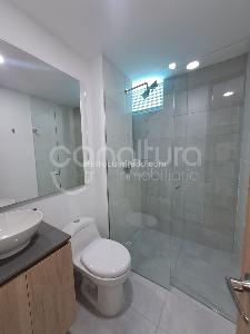 Apartamento en venta en Suramerica, Itagüí · foto 14 de 20