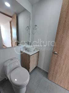 Apartamento en venta en Suramerica, Itagüí · foto 15 de 20