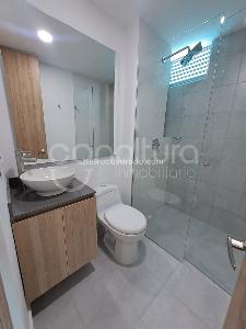 Apartamento en venta en Suramerica, Itagüí · foto 16 de 20