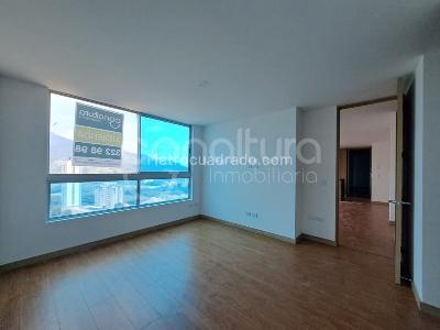 Apartamento en venta en Suramerica, Itagüí · foto 17 de 20