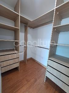 Apartamento en venta en Suramerica, Itagüí · foto 18 de 20