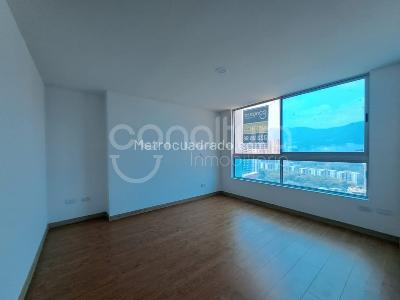 Apartamento en venta en Suramerica, Itagüí · foto 19 de 20