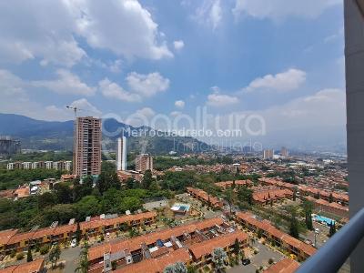 Apartamento en venta en Suramerica, Itagüí · foto 20 de 20