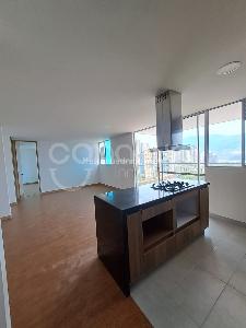 Apartamento en venta en Suramerica, Itagüí · foto 2 de 20