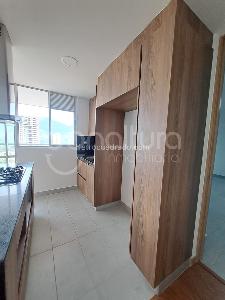 Apartamento en venta en Suramerica, Itagüí · foto 3 de 20