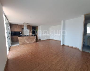 Apartamento en venta en Suramerica, Itagüí · foto 4 de 20