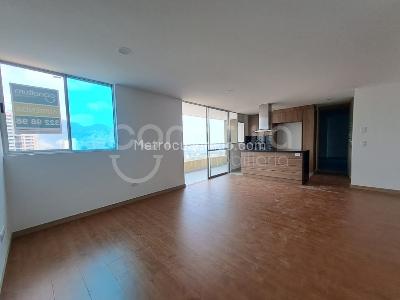 Apartamento en venta en Suramerica, Itagüí · foto 6 de 20