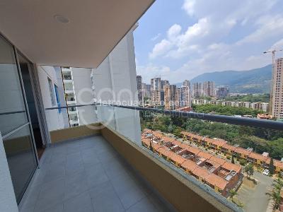 Apartamento en venta en Suramerica, Itagüí · foto 7 de 20