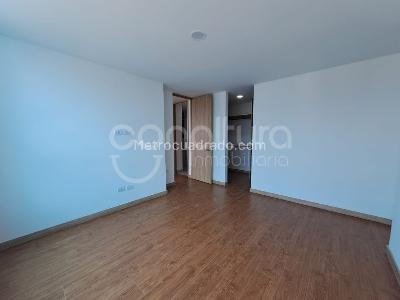 Apartamento en venta en Suramerica, Itagüí · foto 9 de 20