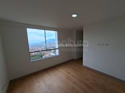 Apartamento en venta en La Mina, Envigado · foto 7 de 15