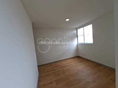 Apartamento en venta en La Mina, Envigado · foto 8 de 15